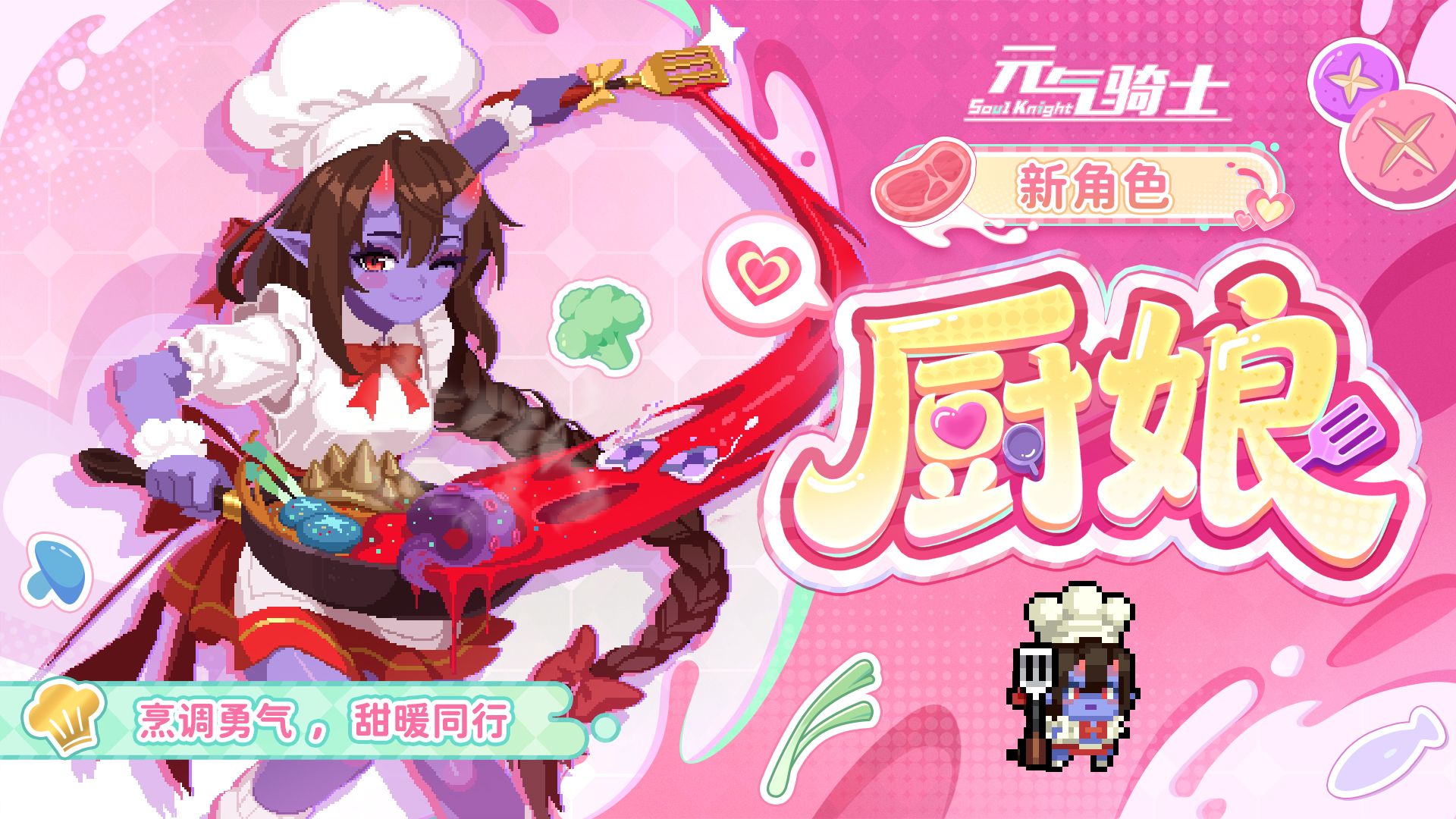 封面.jpg