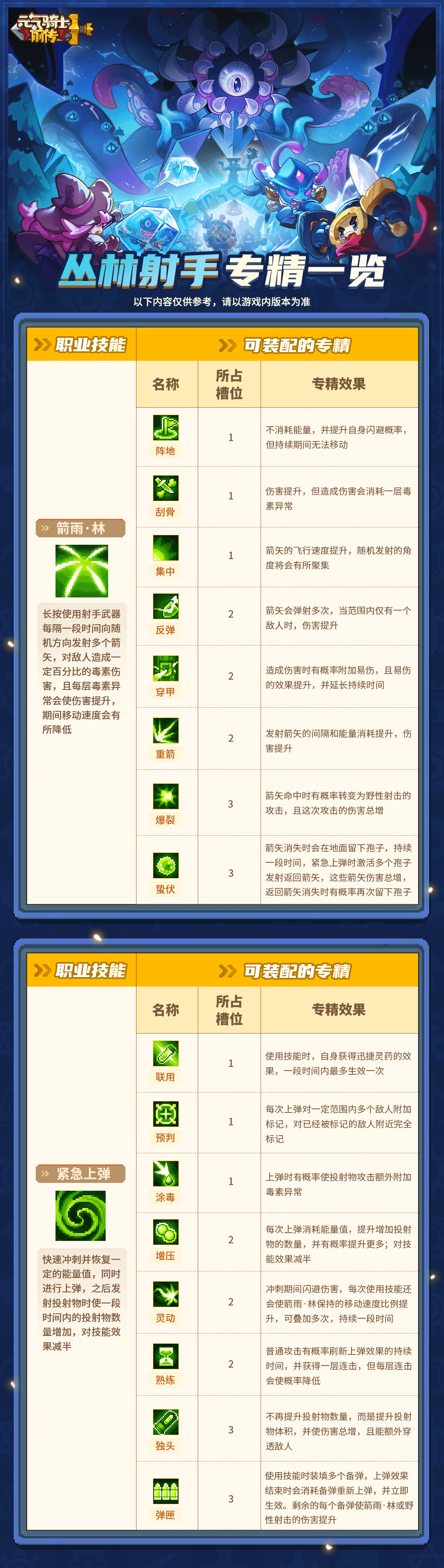 丛林射手.png