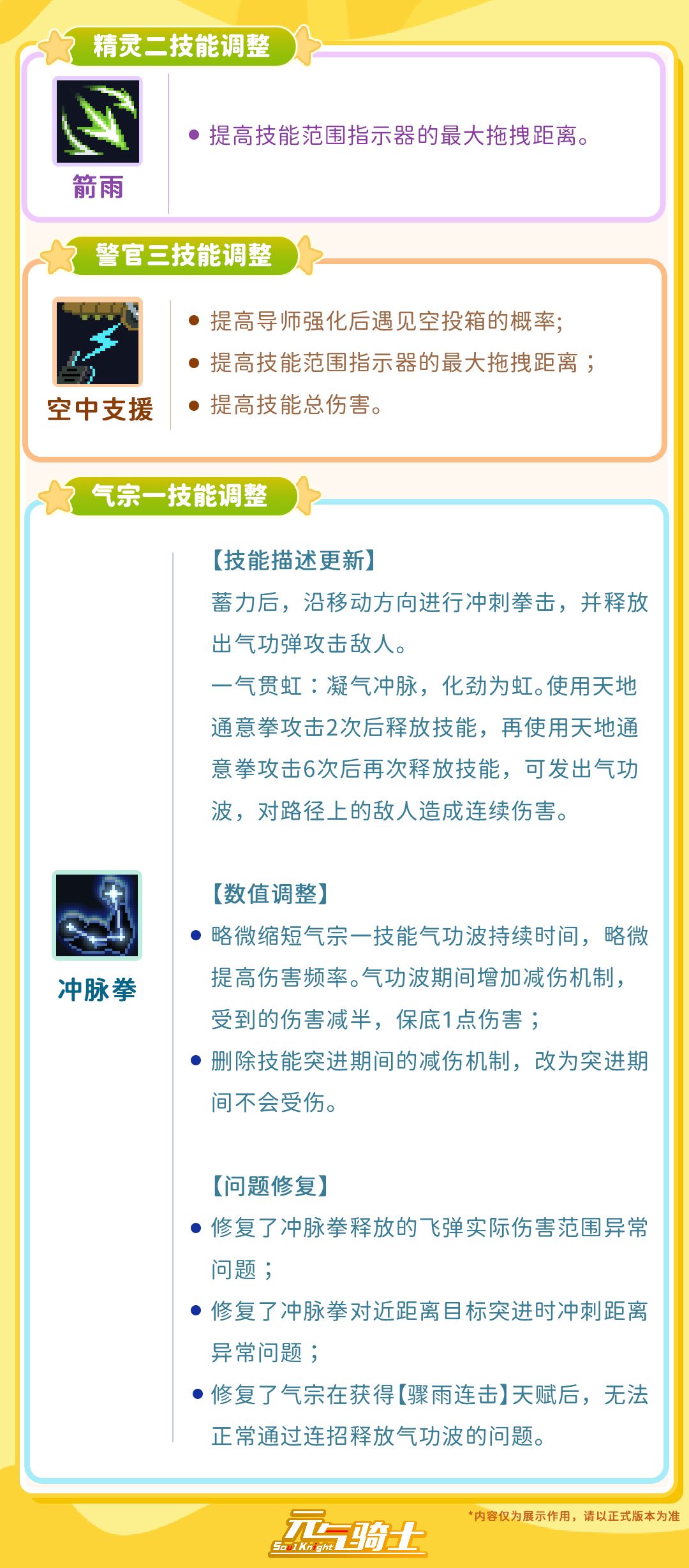 角色技能.jpg