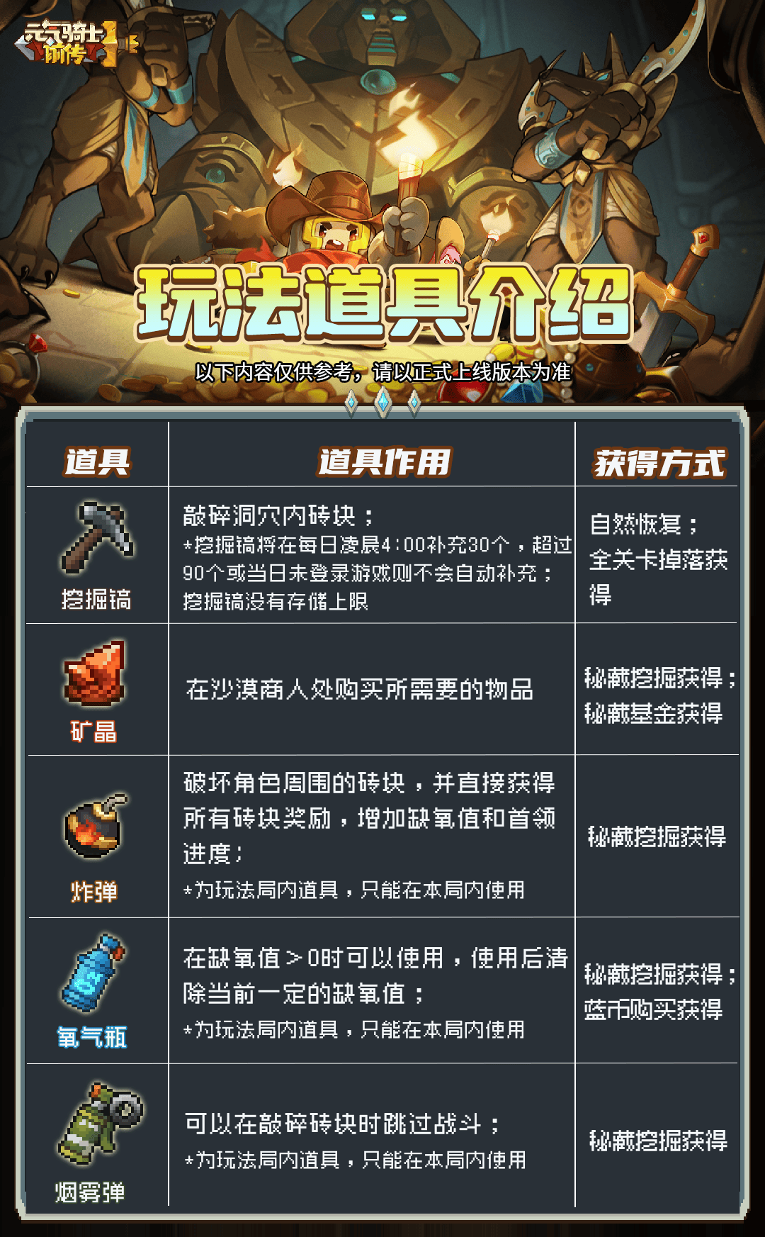 玩法道具介绍.png