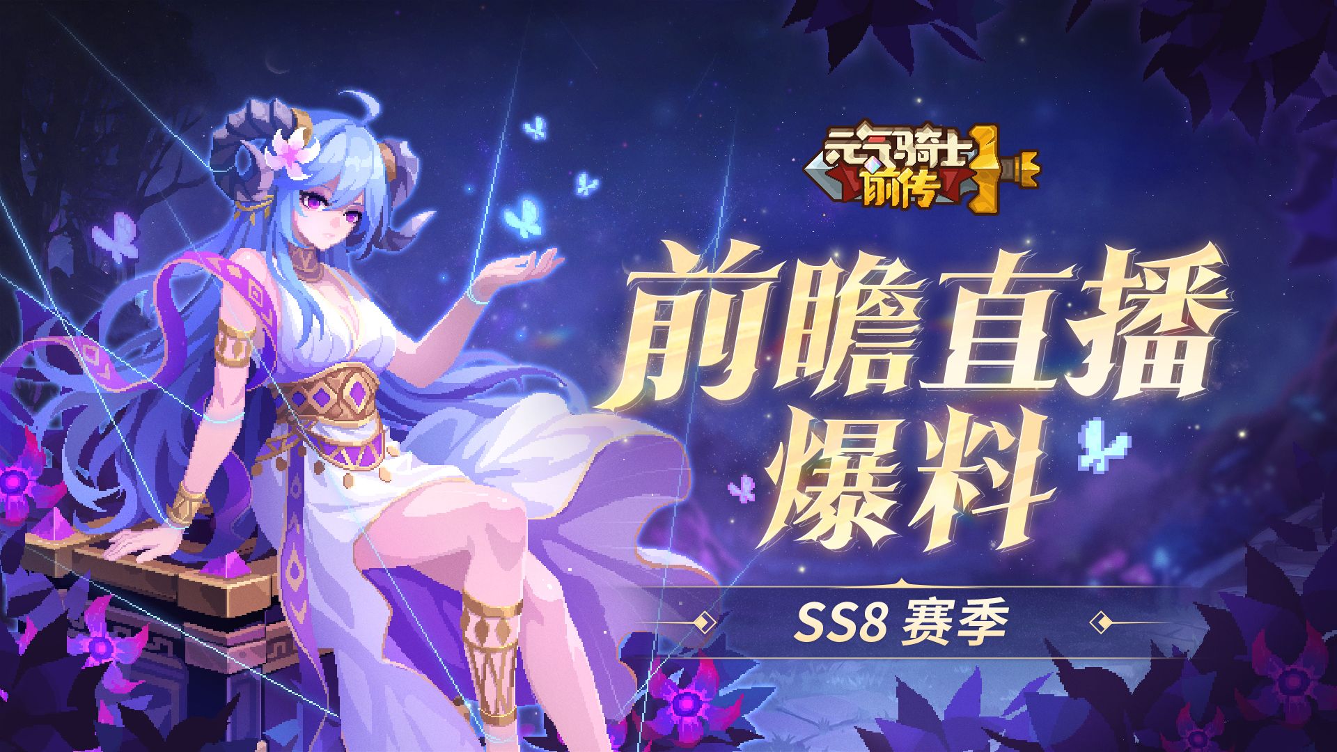 下载.jpg