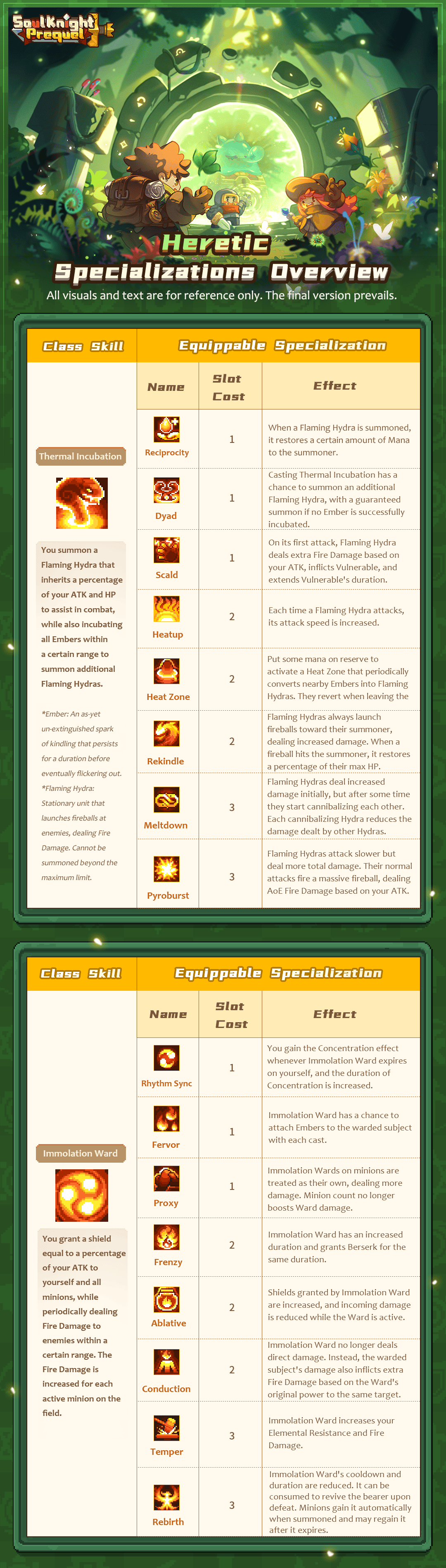 Pyromancer.png