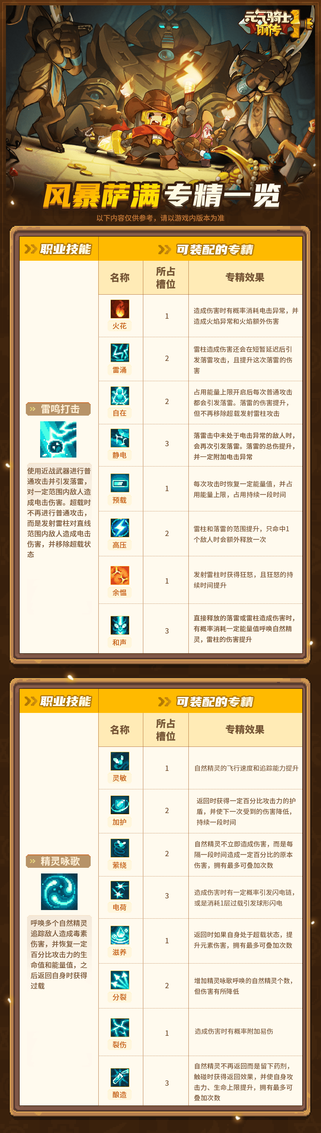 风暴萨满.png