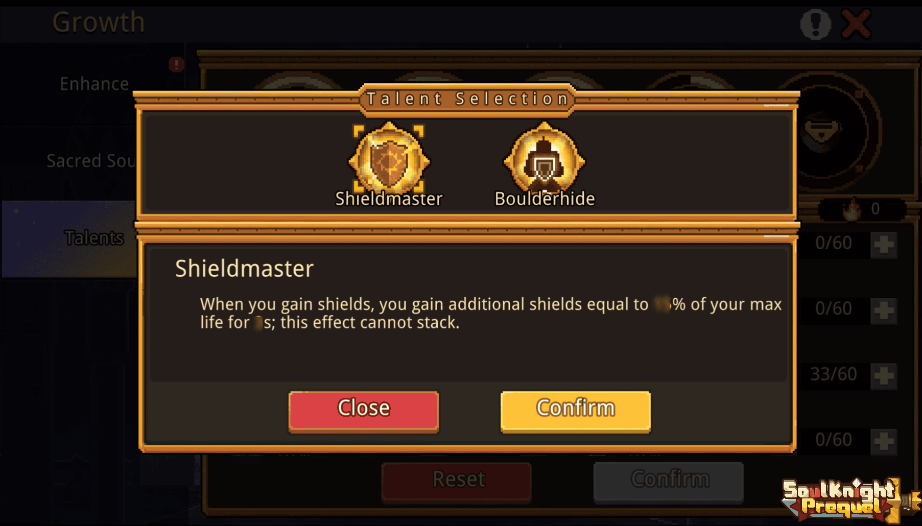 tài năng tiên tiến.png