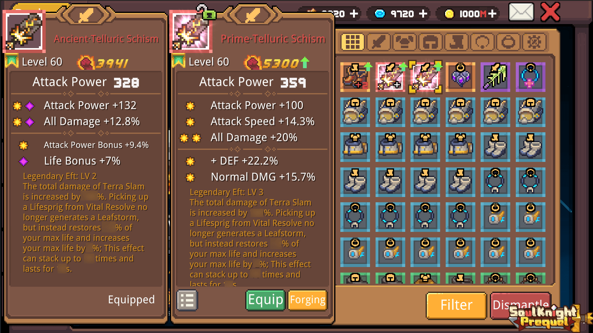 cổ đại vs nguyên bản.png