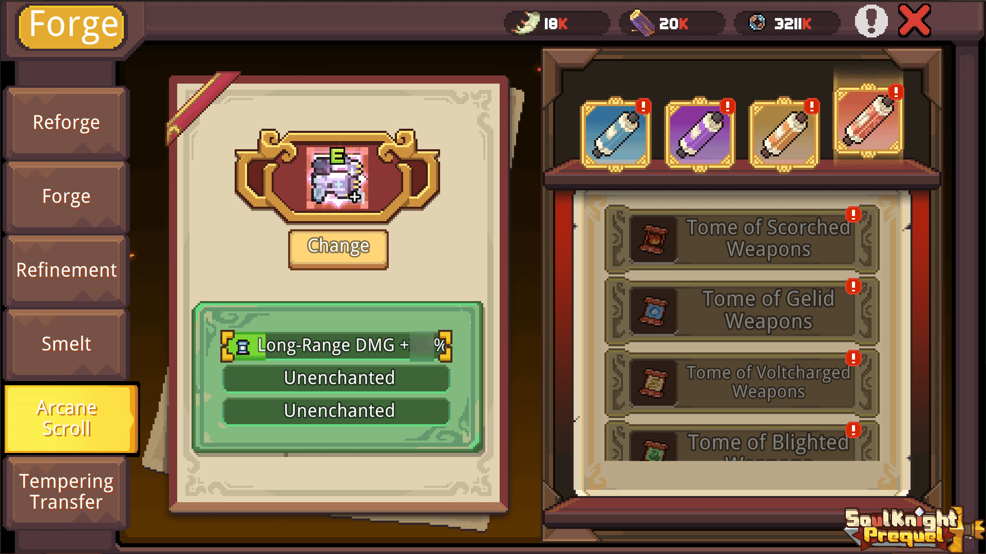 arcane scrollst type.png