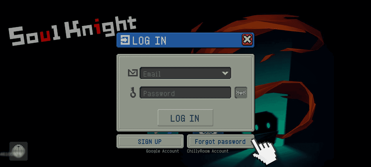 b238d060-7fa5-4082-aa89-952c7e0afb7b.png