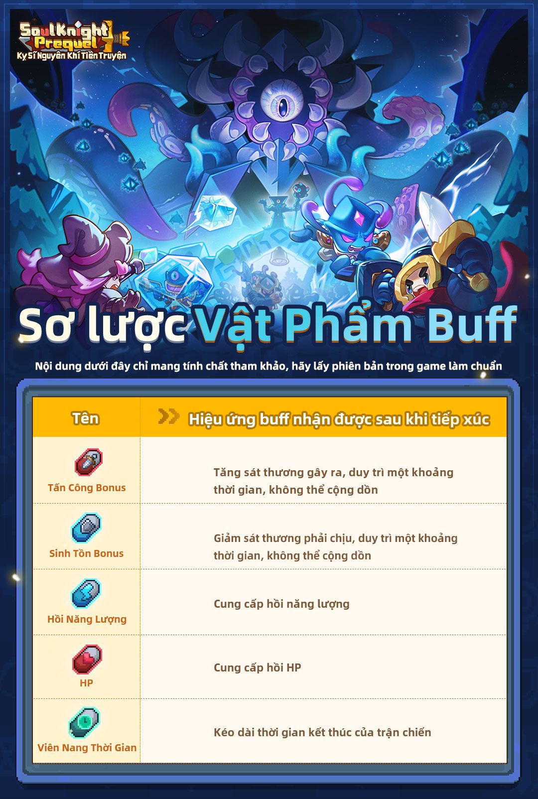 buff.jpg