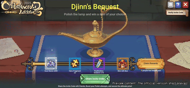 claim.gif