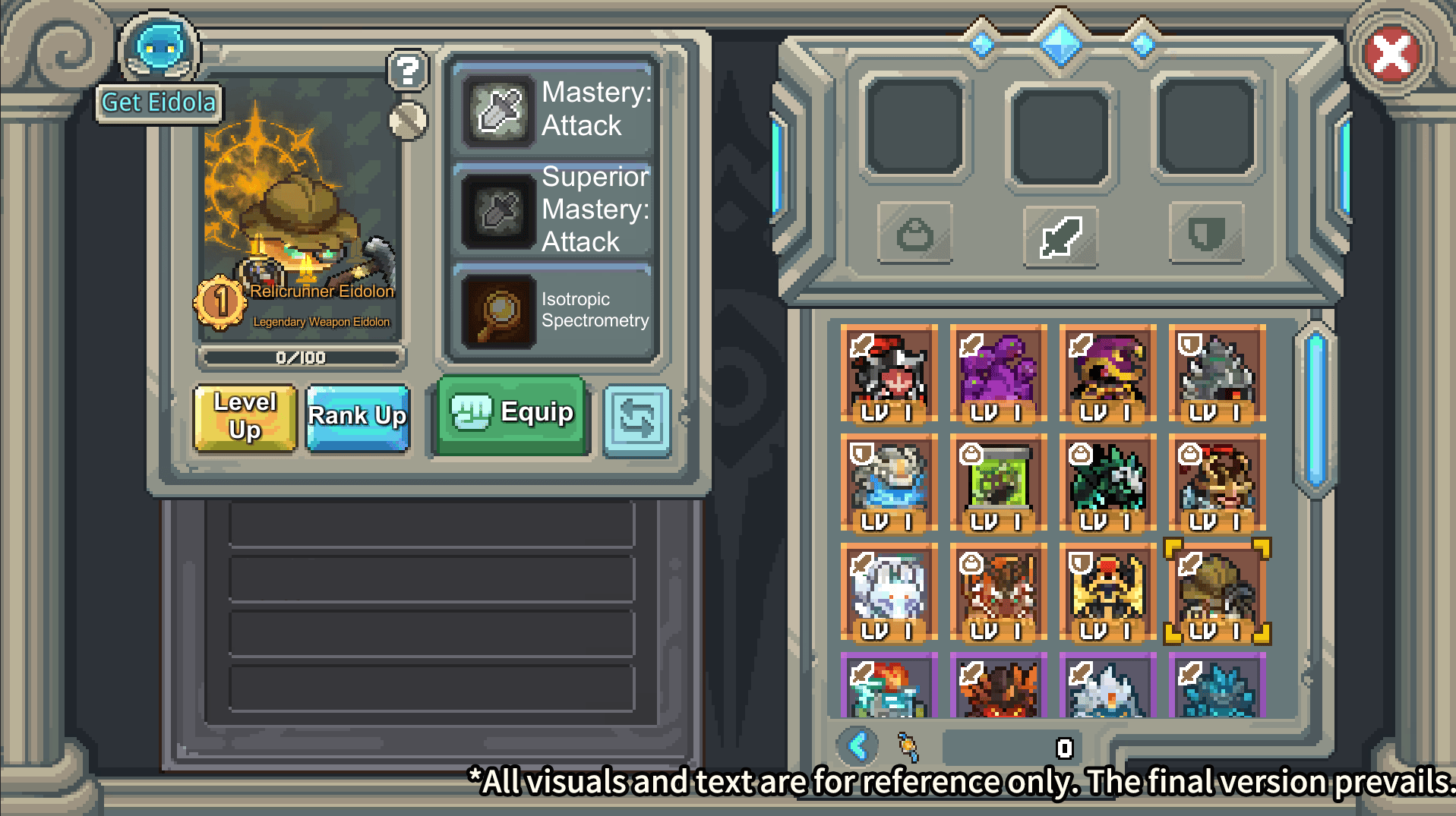 eidola.png