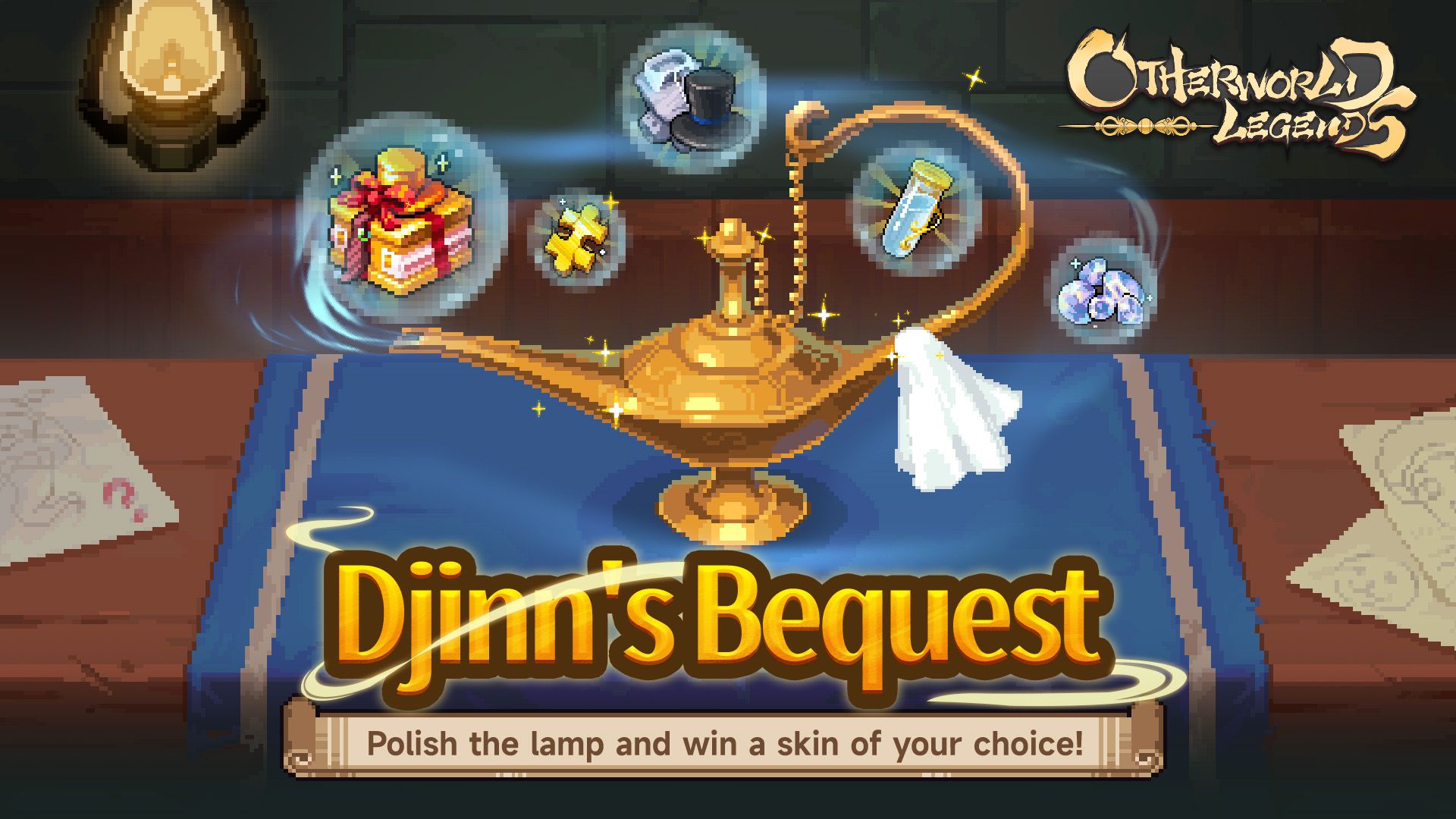 event.jpg