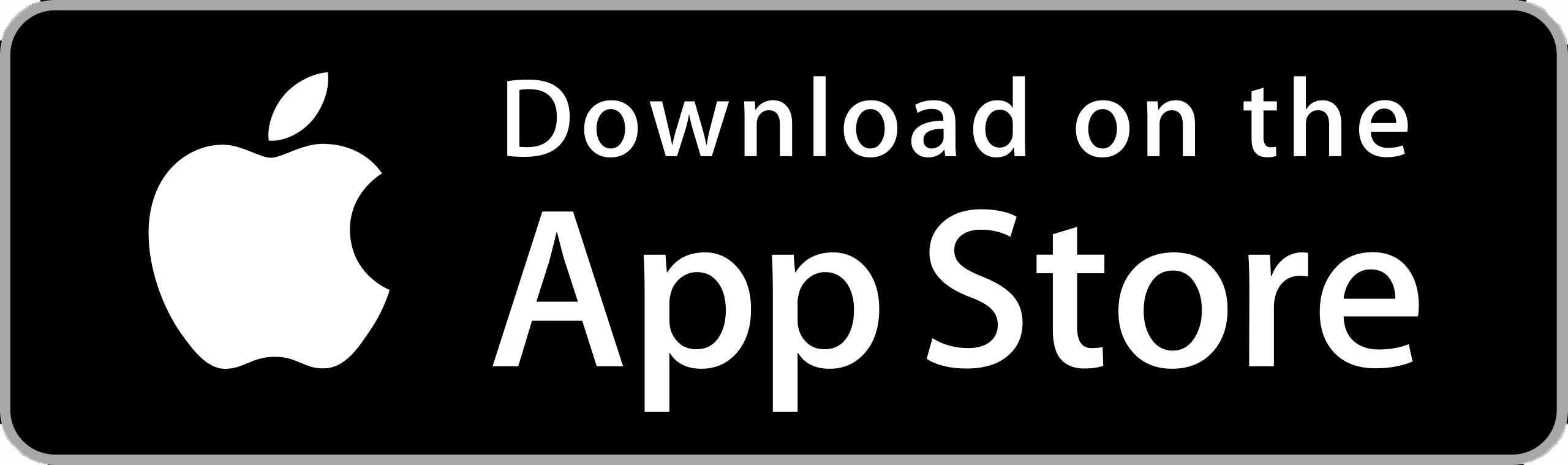 iOS.png