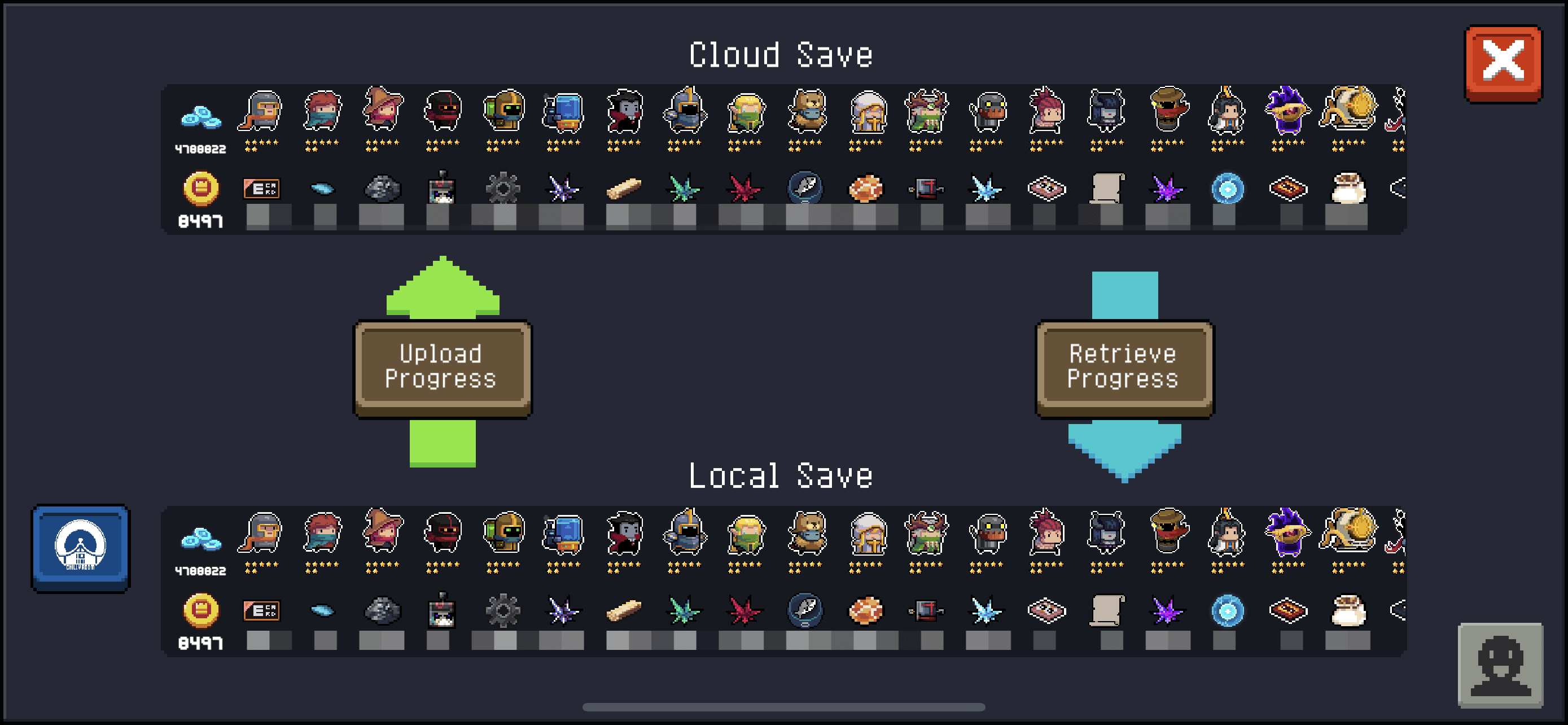 image (12).png