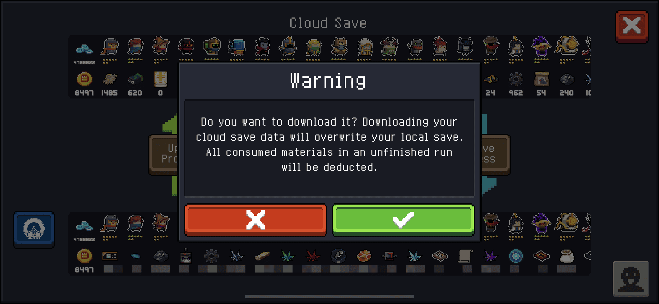 image (13).png
