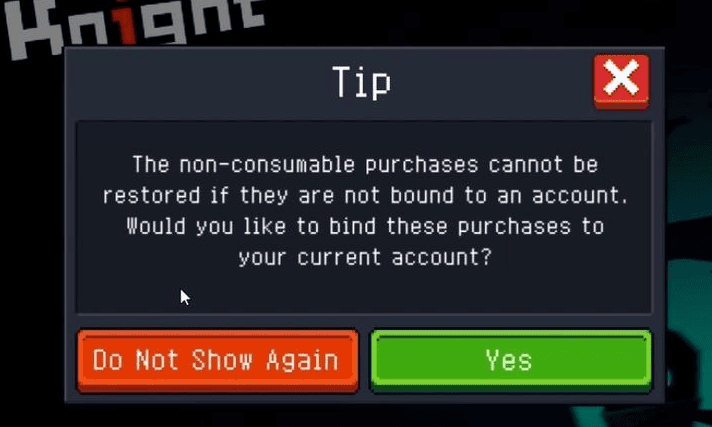 image (3).png