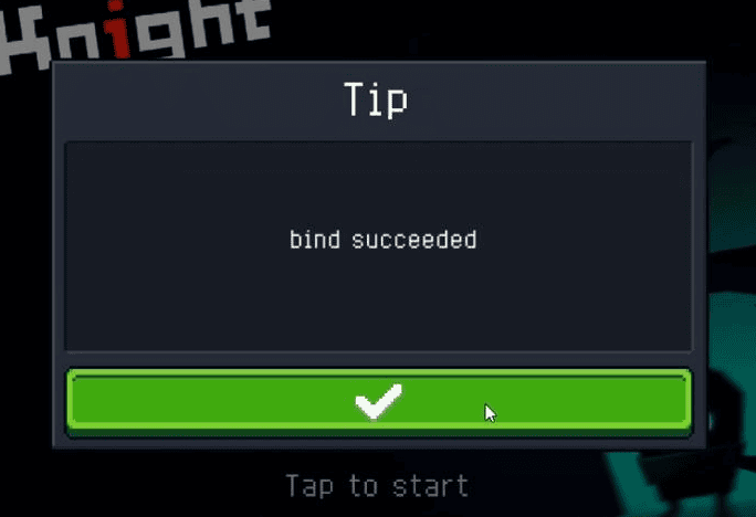 image (4).png