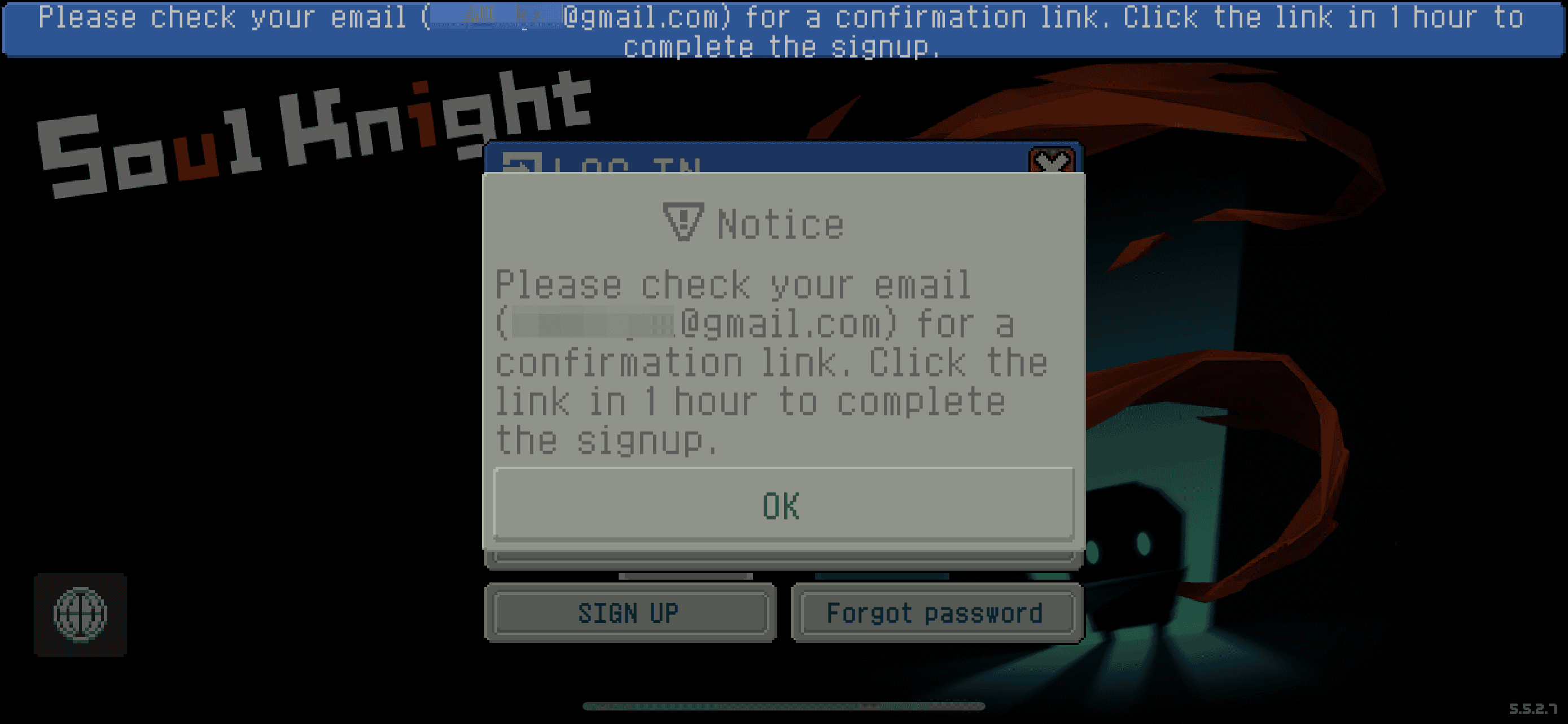 image (6).png