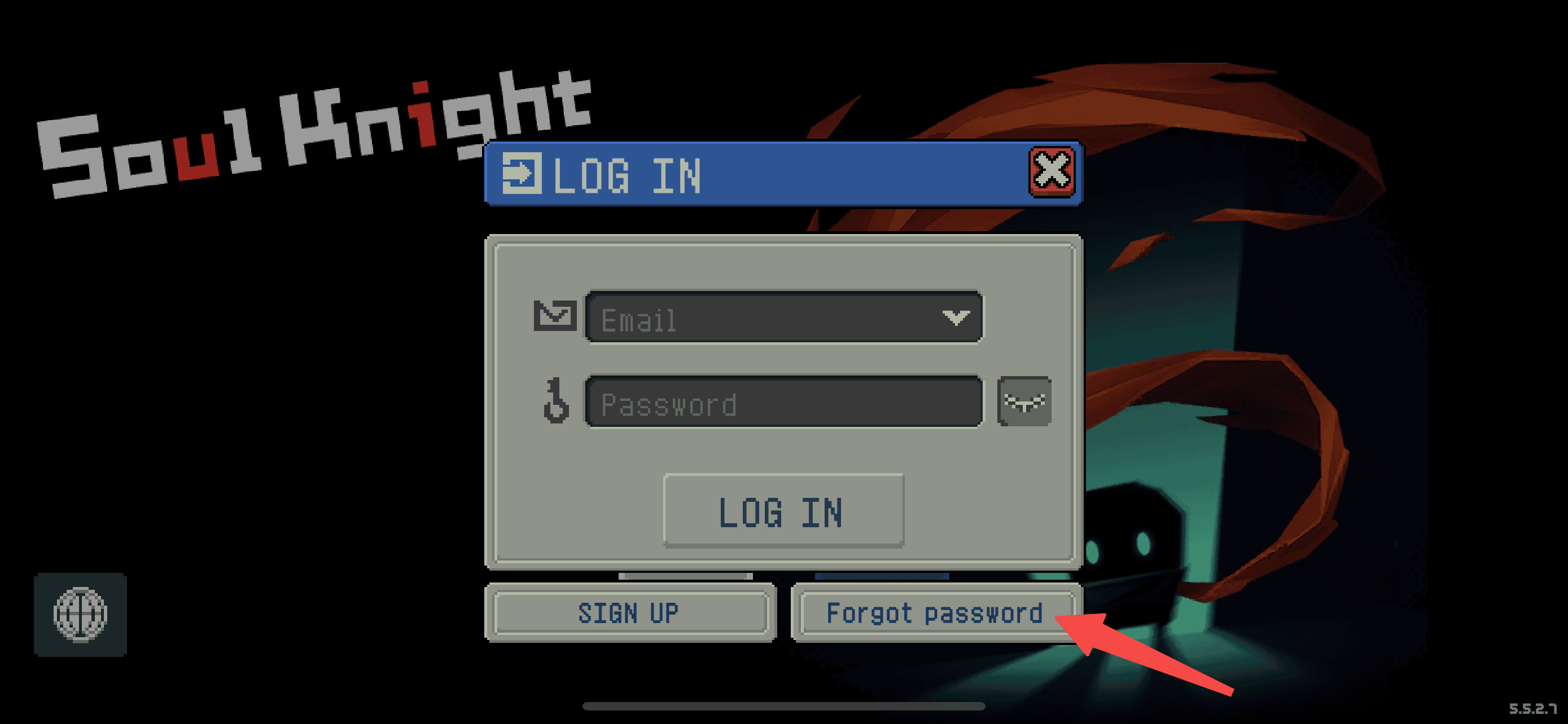 image (8).png