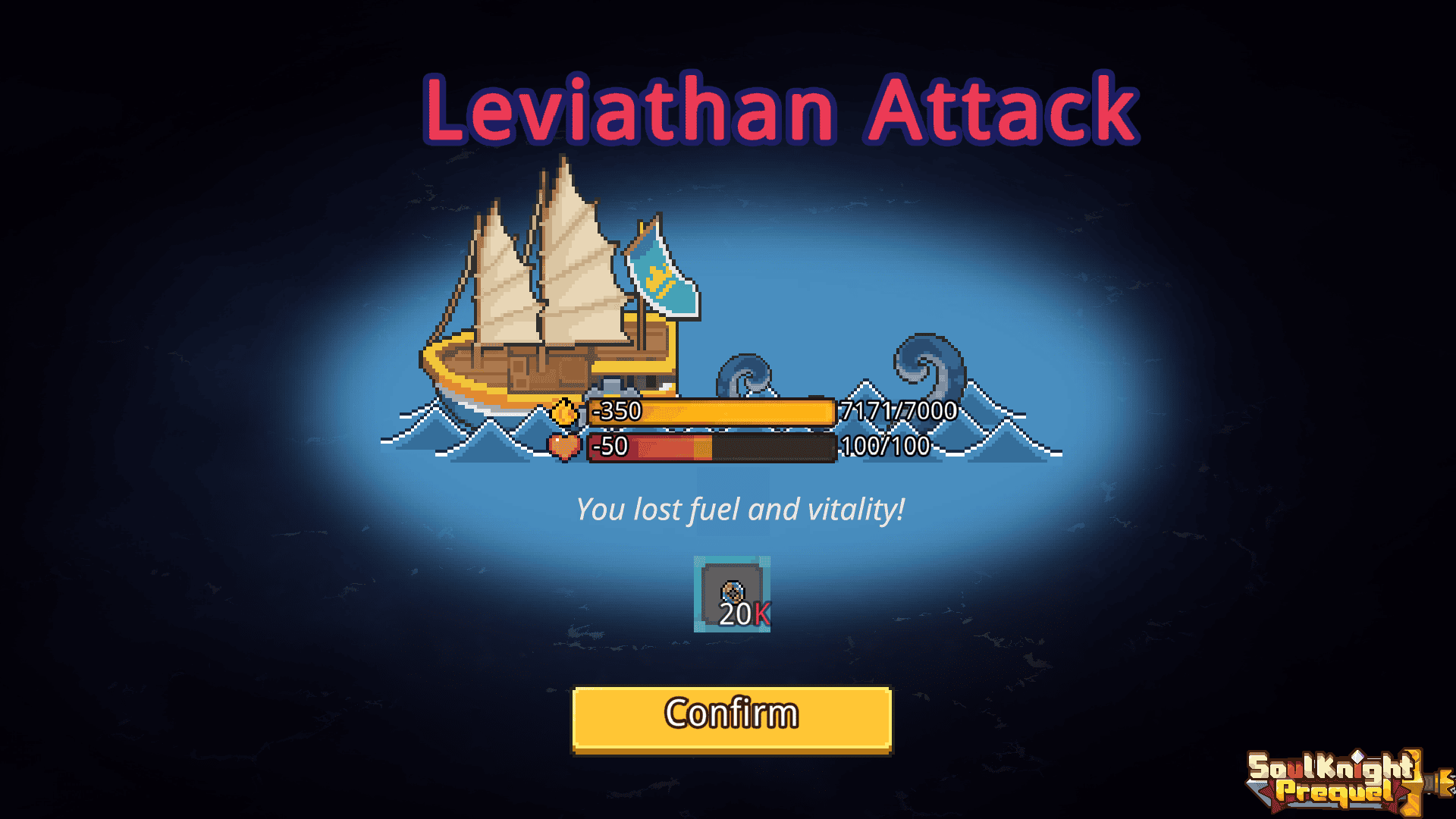 levithan attack.png