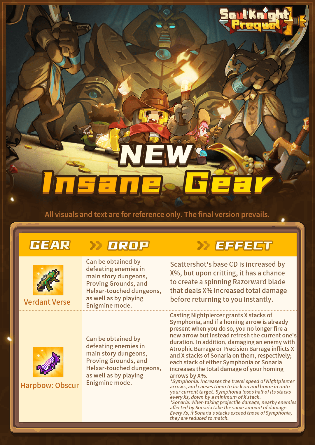newgear.png