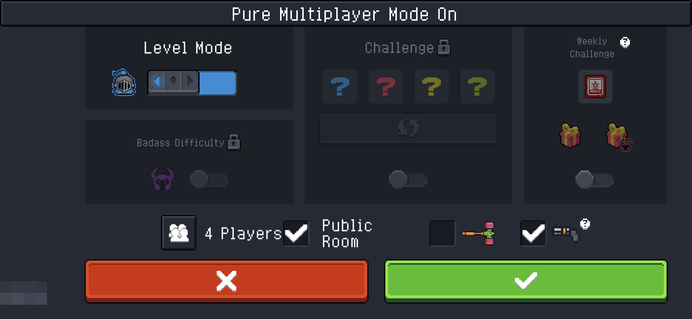 output3.png