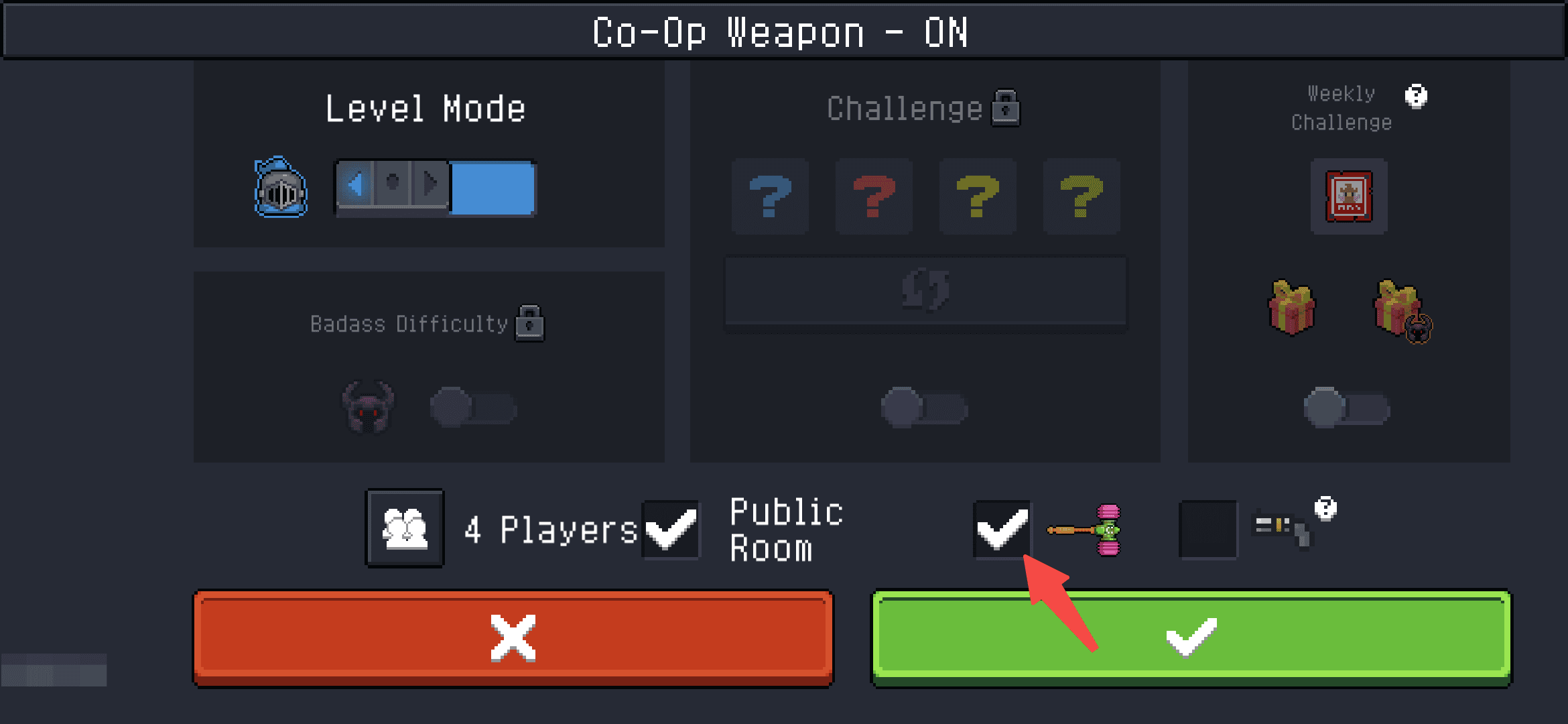 output5.png