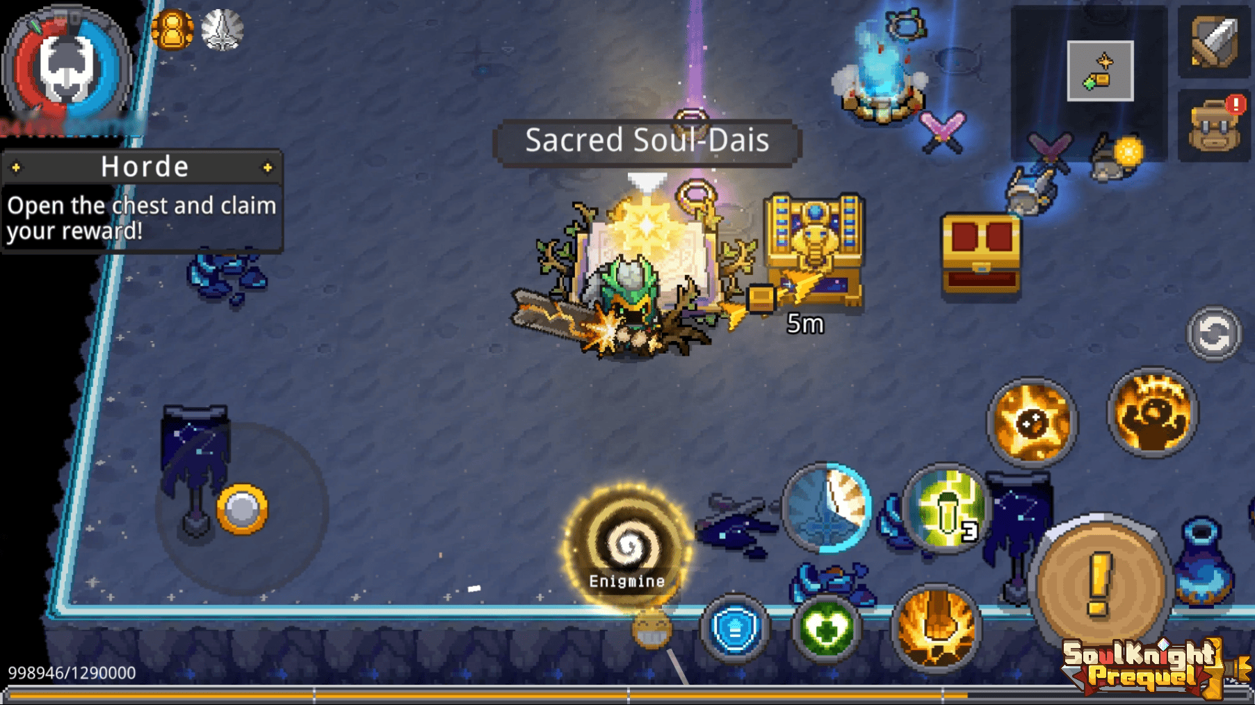 linh hồn thiêng liêng dais.png