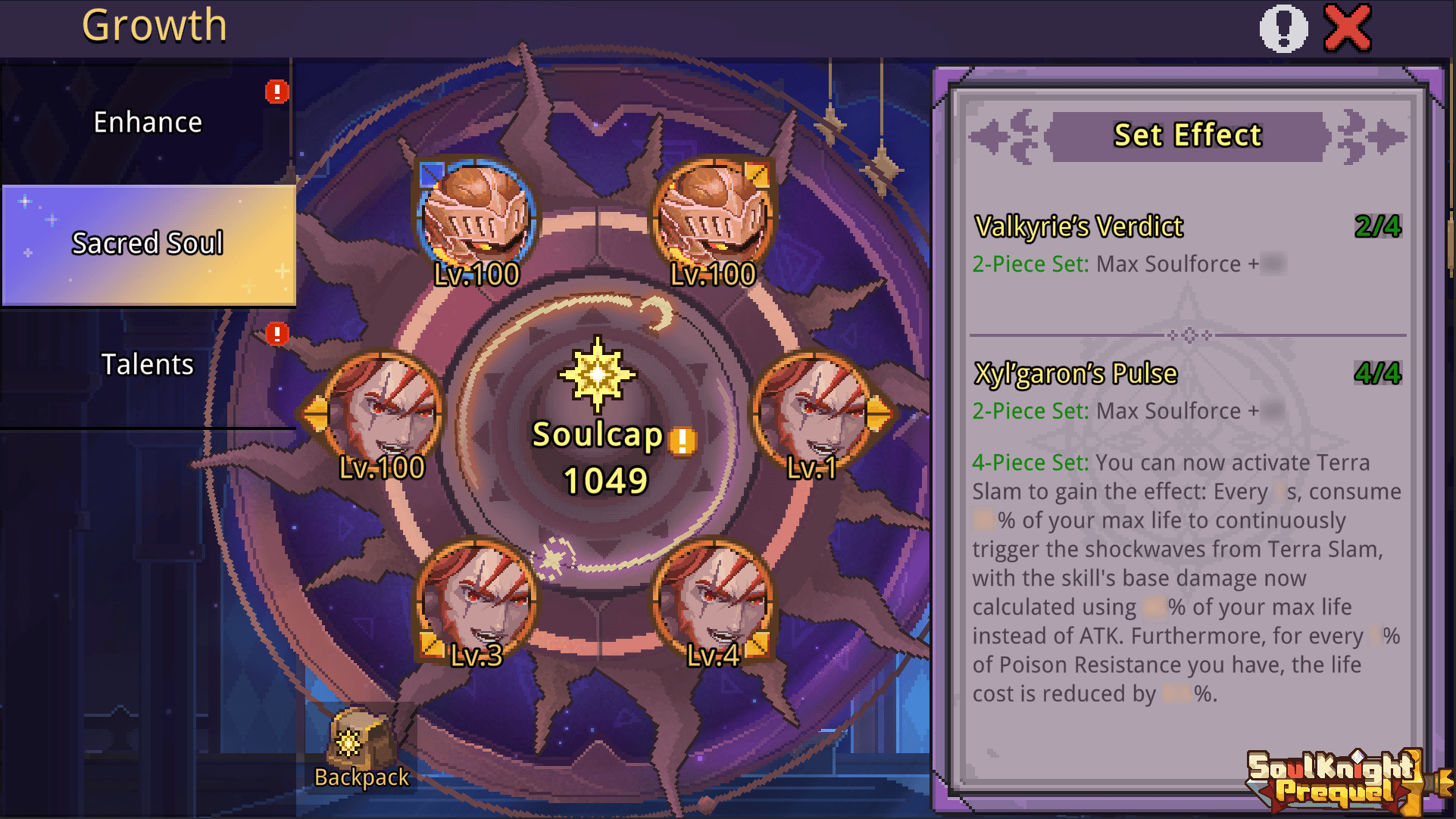 thiết lập hiệu ứng.png