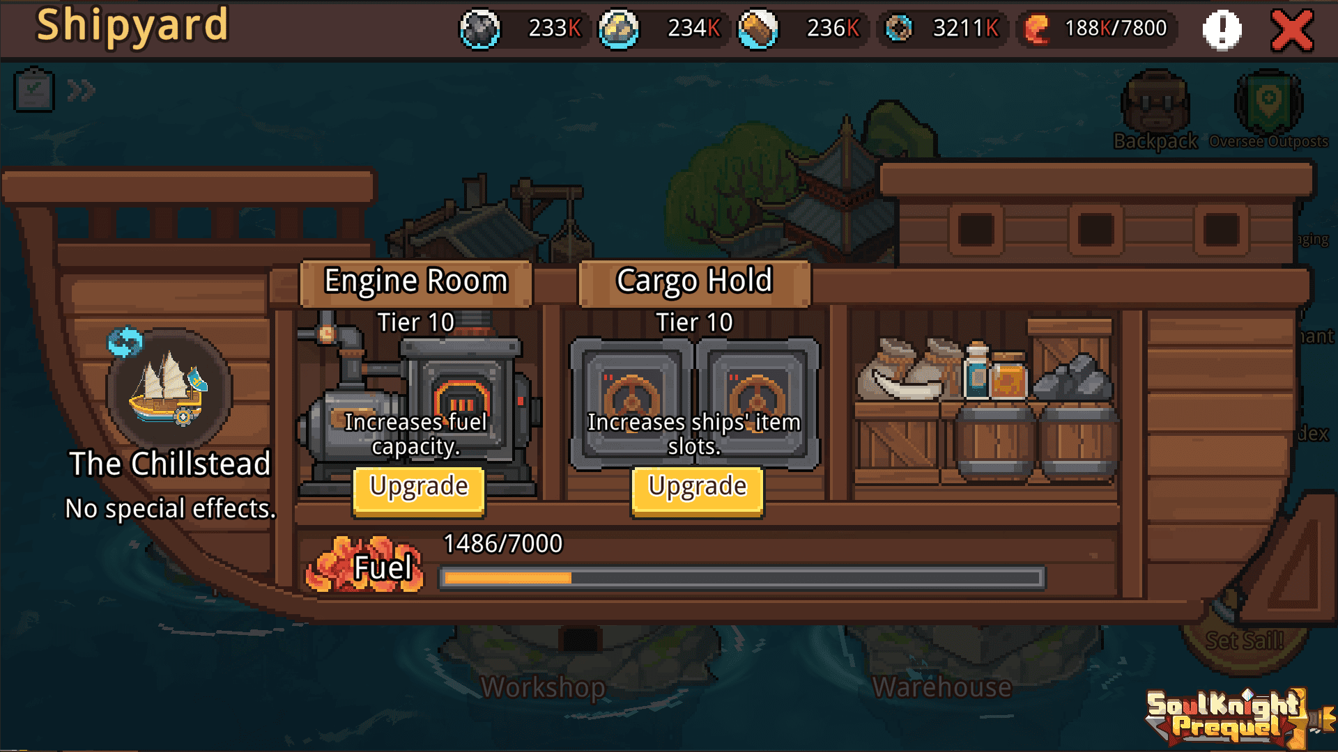 nâng cấp tàu.png