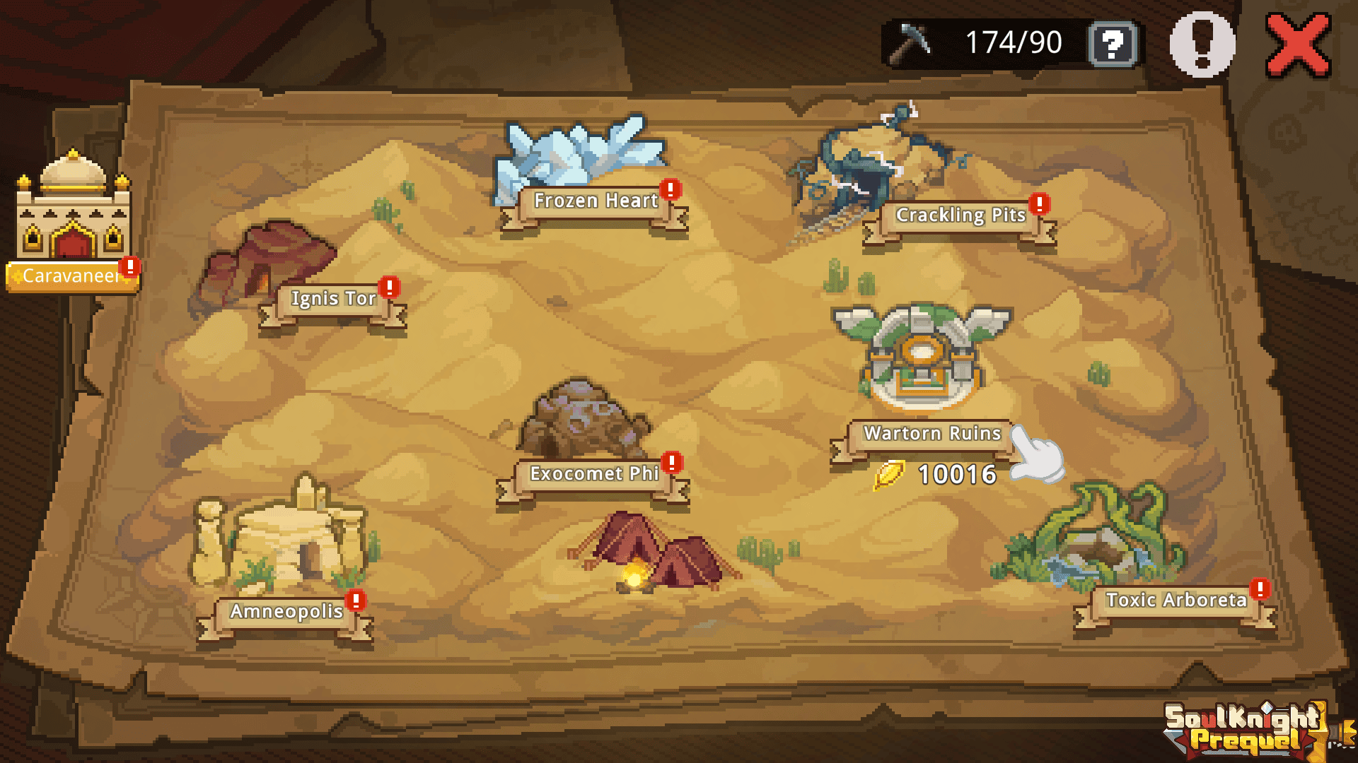 lối vào tàn tích chiến tranh.png