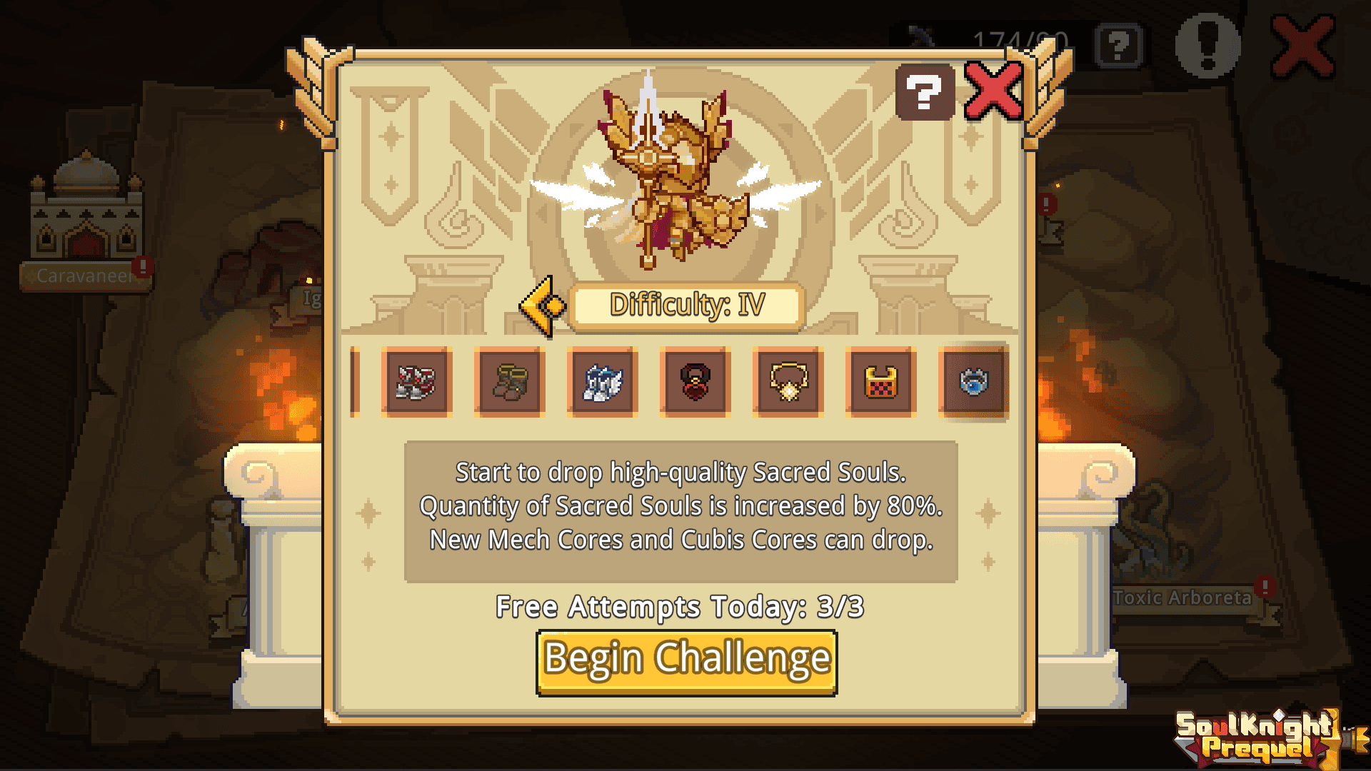 phần thưởng tàn tích chiến tranh.png