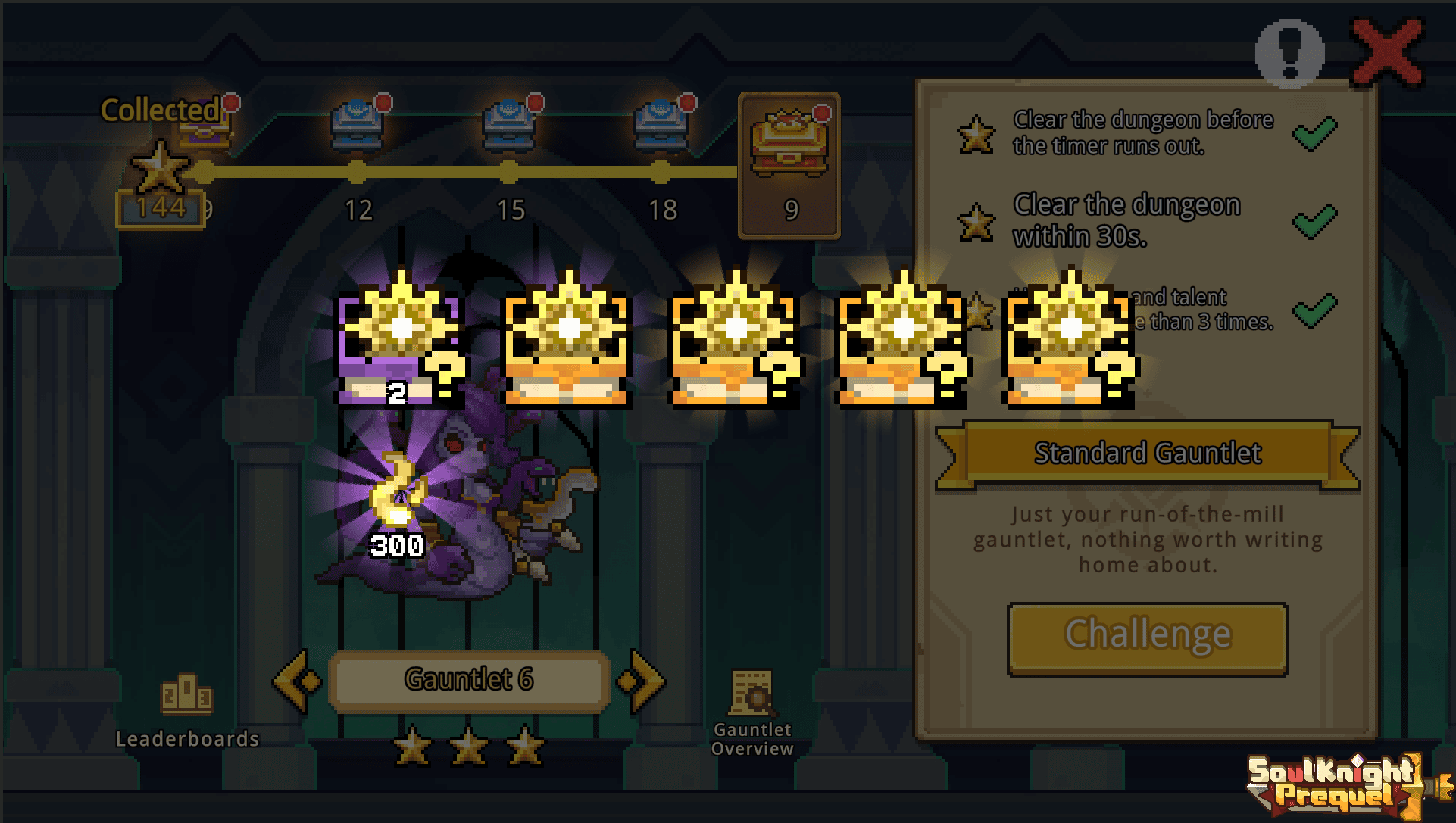 phần thưởng zenithlon.png