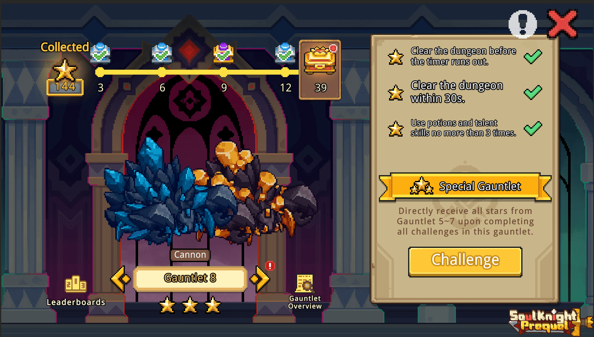 zenithlon special.png